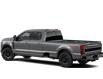 2026 Ford F-350 Platinum (Stk: 26AT7170) in Airdrie - Image 2 of 7