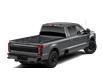 2026 Ford F-350 Platinum (Stk: 26AT7170) in Airdrie - Image 3 of 7