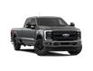 2026 Ford F-350 Platinum (Stk: 26AT7170) in Airdrie - Image 4 of 7