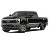 2026 Ford F-350 King Ranch (Stk: 26AT7800) in Airdrie - Image 1 of 7