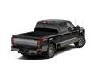 2026 Ford F-350 King Ranch (Stk: 26AT7800) in Airdrie - Image 3 of 7