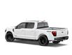 2026 Ford F-150 Lariat (Stk: 26AT9840) in Airdrie - Image 2 of 6
