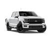 2026 Ford F-150 Lariat (Stk: 26AT9840) in Airdrie - Image 4 of 6