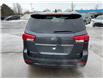 2018 Kia Sedona  (Stk: 251535A) in Kingston - Image 4 of 32