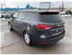 2018 Kia Sedona  (Stk: 251535A) in Kingston - Image 5 of 32