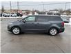 2018 Kia Sedona  (Stk: 251535A) in Kingston - Image 6 of 32