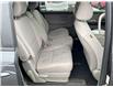 2018 Kia Sedona  (Stk: 251535A) in Kingston - Image 14 of 32