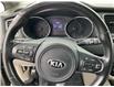 2018 Kia Sedona  (Stk: 251535A) in Kingston - Image 16 of 32