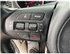 2018 Kia Sedona  (Stk: 251535A) in Kingston - Image 17 of 32