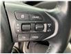 2018 Kia Sedona  (Stk: 251535A) in Kingston - Image 18 of 32