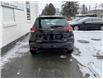 2024 Nissan Kicks SR (Stk: 260054) in North Bay - Image 4 of 16