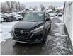 2024 Nissan Kicks SR (Stk: 260054) in North Bay - Image 6 of 16