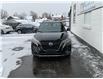 2024 Nissan Kicks SR (Stk: 260054) in North Bay - Image 7 of 16