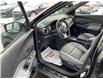 2024 Nissan Kicks SR (Stk: 260054) in North Bay - Image 8 of 16