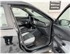 2024 Nissan Kicks SR (Stk: 260054) in North Bay - Image 9 of 16