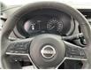 2024 Nissan Kicks SR (Stk: 260054) in North Bay - Image 12 of 16