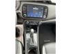 2024 Nissan Kicks SR (Stk: 260054) in North Bay - Image 14 of 16