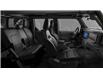 2026 Ford Bronco Big Bend (Stk: 26AS8842) in Airdrie - Image 5 of 7