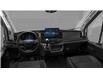 2026 Ford Transit-250 Cargo Base (Stk: 26AT4890) in Airdrie - Image 6 of 6