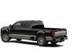 2026 Ford F-350 King Ranch (Stk: 26AT7579) in Airdrie - Image 2 of 7