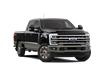 2026 Ford F-350 King Ranch (Stk: 26AT7579) in Airdrie - Image 4 of 7