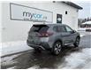 2023 Nissan Rogue SL (Stk: 260071) in Ottawa - Image 3 of 22
