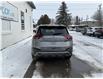 2023 Nissan Rogue SL (Stk: 260071) in Ottawa - Image 4 of 22