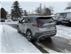 2023 Nissan Rogue SL (Stk: 260071) in Ottawa - Image 5 of 22