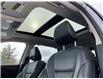 2023 Nissan Rogue SL (Stk: 260071) in Ottawa - Image 12 of 22