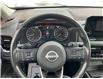 2023 Nissan Rogue SL (Stk: 260071) in Ottawa - Image 13 of 22