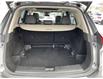 2023 Nissan Rogue SL (Stk: 260071) in Ottawa - Image 21 of 22