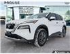 2022 Nissan Rogue S (Stk: 6220-26A) in Sault Ste. Marie - Image 1 of 24
