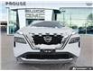 2022 Nissan Rogue S (Stk: 6220-26A) in Sault Ste. Marie - Image 2 of 24