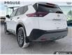 2022 Nissan Rogue S (Stk: 6220-26A) in Sault Ste. Marie - Image 4 of 24