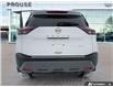 2022 Nissan Rogue S (Stk: 6220-26A) in Sault Ste. Marie - Image 5 of 24