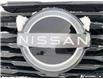 2022 Nissan Rogue S (Stk: 6220-26A) in Sault Ste. Marie - Image 8 of 24