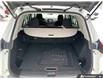 2022 Nissan Rogue S (Stk: 6220-26A) in Sault Ste. Marie - Image 10 of 24