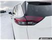 2022 Nissan Rogue S (Stk: 6220-26A) in Sault Ste. Marie - Image 11 of 24