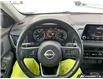 2022 Nissan Rogue S (Stk: 6220-26A) in Sault Ste. Marie - Image 12 of 24