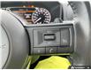2022 Nissan Rogue S (Stk: 6220-26A) in Sault Ste. Marie - Image 14 of 24