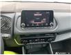 2022 Nissan Rogue S (Stk: 6220-26A) in Sault Ste. Marie - Image 16 of 24