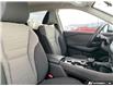 2022 Nissan Rogue S (Stk: 6220-26A) in Sault Ste. Marie - Image 21 of 24