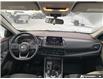 2022 Nissan Rogue S (Stk: 6220-26A) in Sault Ste. Marie - Image 23 of 24