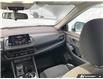 2022 Nissan Rogue S (Stk: 6220-26A) in Sault Ste. Marie - Image 24 of 24