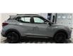 2023 Nissan Kicks SR (Stk: 504307) in North Bay - Image 6 of 30