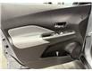2023 Nissan Kicks SR (Stk: 504307) in North Bay - Image 10 of 30