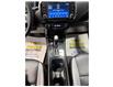 2023 Nissan Kicks SR (Stk: 504307) in North Bay - Image 20 of 30