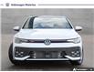 2026 Volkswagen Golf GTI Autobahn (Stk: 111225OE9384738) in Waterloo - Image 2 of 25