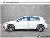 2026 Volkswagen Golf GTI Autobahn (Stk: 111225OE9384738) in Waterloo - Image 3 of 25