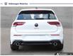 2026 Volkswagen Golf GTI Autobahn (Stk: 111225OE9384738) in Waterloo - Image 5 of 25